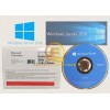 Microsoft Windows Server 2016 R2 Datacenter CD DVD Version OEM New Key