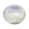 Safe Nandrolone Decanoate Steroid Powder For Muscle Building , Deca Durabolin 360-70-3