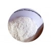 99% Anabolic NPP Nandrolone Phenylpropionate For Fast Muscle Gains / Fat Cutting