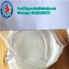 23454-33-3 Trenbolone Hexahydrobenzyl Carbonate