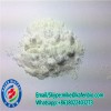 5197-58-0 Methylstenbolone