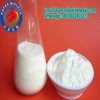 Methenolone Enanthate