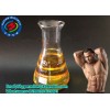 99.5% Purity Steroids Mixed Injectable Blend Rippex 225 mg/Ml Bulking Cycle Injection