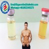 Injectable Steroid Oil Liquid Mass 500 Mg/Ml for Body Building