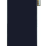 Mobile Phone Replacement LCD T