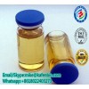 Injectable Steroid Yellow Oils Andropen 275 Mg/Ml Muscle Building Supplements