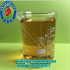 Healthy Muscle Building Steroids Injectable Rip Cut 175 175mg/Ml Liquid