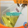 Injectable Anabolic Steroids Tren Test Depot 450 Yellowish Oil Based Muscle Fitness