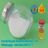 Pharmaceutical Raw Materials Natural Steroid Hormones Powder Methyldienedione CAS 5173-46-6