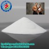 6-Oxo Muscle Building Steroids 4-Androstene-3 to Increase Muscle Mass 2243-06-3