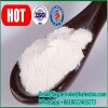 2446-23-3 Pharmaceutical Anabolic Weight Loss Steroids Raw Powder Halodrol-50 / Turinadiol 98%