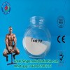 167933-07-5 99% Female Steroids Hormone Flibanserin for Gaining Women Sexy-Enhancement