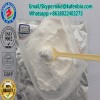 99% Male Enhancement Drug Raw Material Powder Tadalafil CAS: 171596-29-5