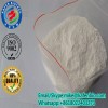 Raw Medical Material Powder For Male Sex Enhancement Drugs Dapoxetine CAS 119356-77-3