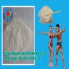 Dapoxetine Hydrochloride Sex Enhancement Powder Dapoxetine HCl CAS: 129938-20-1