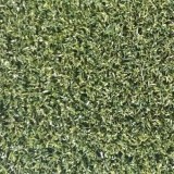 Synthetic Golf Course Green Tu