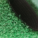 PGM Golf Mats Artificial Turf/