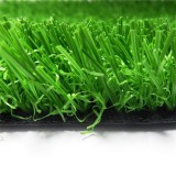 Most Realistic Synthetic Turf/