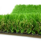 Real Looking Artificial Grass/