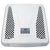 220V / 110V RV Air Conditioner