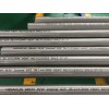 ASME SB444 N06625/Inconel 625/W. Nr 2.4856 Nickel-Chromium-Molybdenum-Columbium Alloys  Pipe & Tube