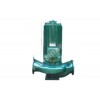 PBG canned centrifugal pump