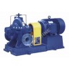 S,SH Double suction centrifugal pump