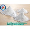 99% Purity High Quality Steroid Hormone Powder Methandriol Dipropionate