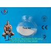 Fat Loss Steroid 98% Liothyronine Sodium Herbal Weight Loss Powders