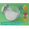 White Crystalline Powder Pharmaceutical Intermediates Trilostane Cas 13647-35-3