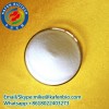 Effective Legal Muscle Building Steroids Hormone Powder CAS 3625-07-8 Mebolazine