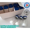 Melanotan II Polypeptide Hormones Melanotan 2 Human Growth Hormone MT-2