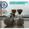 Peptides CAS 170851-70-4 Weight Loss Steroids Ipamorelin for Muscle Gain