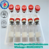 Pharmaceutical Human Growth Hormone Peptide TB-500 Anti Inflammatory