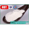 99.5% Lincomycin Hydrochloride Pharmaceutical Raw Materials Lincomycin HCl For Antibacterial