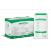 #1310 Chlorinated Powder-Free Sterile Latex Surgical Gloves