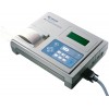 ecg machine