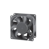 Power Motor Fan In Stock PMD12