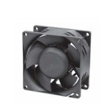 SUNON FANS In Stocks PF80381B1