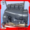 Deutz Hot Sell Diesel Engine Water Pump