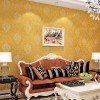 modern wallpaper design