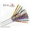 LAN cable 25Pair/50Pair CAT5E COPPER/CCA