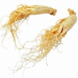 Panax Ginseng Extract for Remo