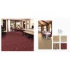 China tufted carpet manufacturer, China wool tufted carpet, China oem tufted carpet,