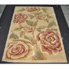 Chinese rug, China wool rug, rugs wholesale factory, Chinese hand tufted wool rugs,