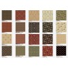 cabin carpet, vessel carpet, ship carpet, marine carpet, custom imo carpet, David carpet,