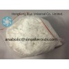 Testosterone Anabolic Steroid Powder Fluoxymesteron / Halotestin for Male Hormone