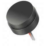 1MHz Ultrasonic Flow Sensor Fo