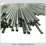 Industrial Titanium Alloy and