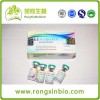 Top standard kentropin hgh 100iu for bodybuilder